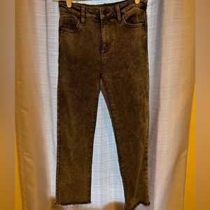 Kendall + Kylie Jeans! Size: 5/27